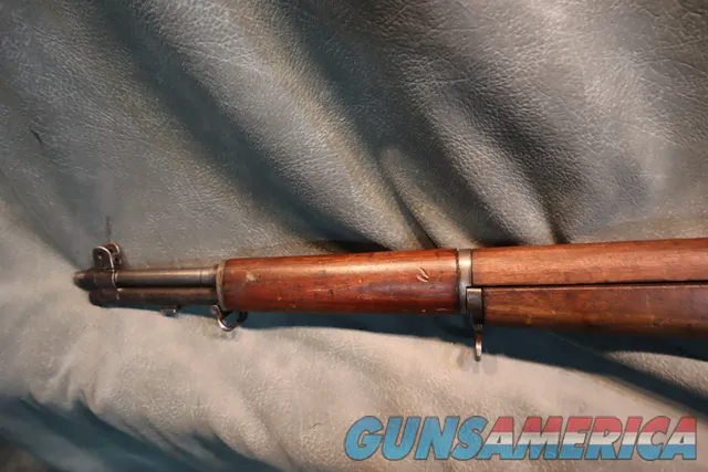 OtherU.S.Rifle M1 Garand  OtherM1 Garand  Img-7