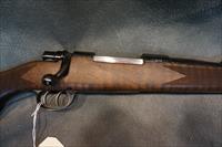 Mauser M70 Standard Zastafa 7x64 DST Img-2