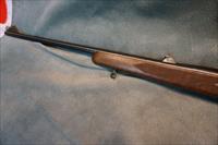 Mauser M70 Standard Zastafa 7x64 DST Img-5