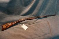 Winchester 1890 22 Short Gallery Gun Img-1