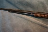 Winchester 1890 22 Short Gallery Gun Img-11