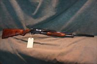 Browning Model 12 28ga 26 Excellent condition Img-1