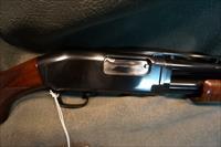 Browning Model 12 28ga 26 Excellent condition Img-2