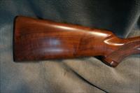 Browning Model 12 28ga 26 Excellent condition Img-3
