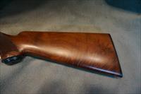Browning Model 12 28ga 26 Excellent condition Img-4