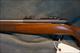 Remington Model 504 22LR w/Lilja barrel