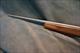 Remington Model 504 22LR w/Lilja barrel