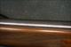 Remington Model 504 22LR w/Lilja barrel