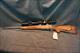 Sako Model 75 III Varmint 6mmPPC 
