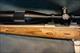 Sako Model 75 III Varmint 6mmPPC 