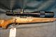 Sako Model 75 III Varmint 6mmPPC 