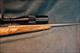 Sako Model 75 III Varmint 6mmPPC 