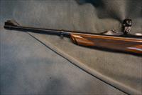 Ruger #1A 7x57 deluxe Img-7