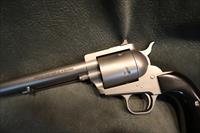 Freedom Arms Model 83 44Mag 7 1/2 bbl,new in the box. Img-3