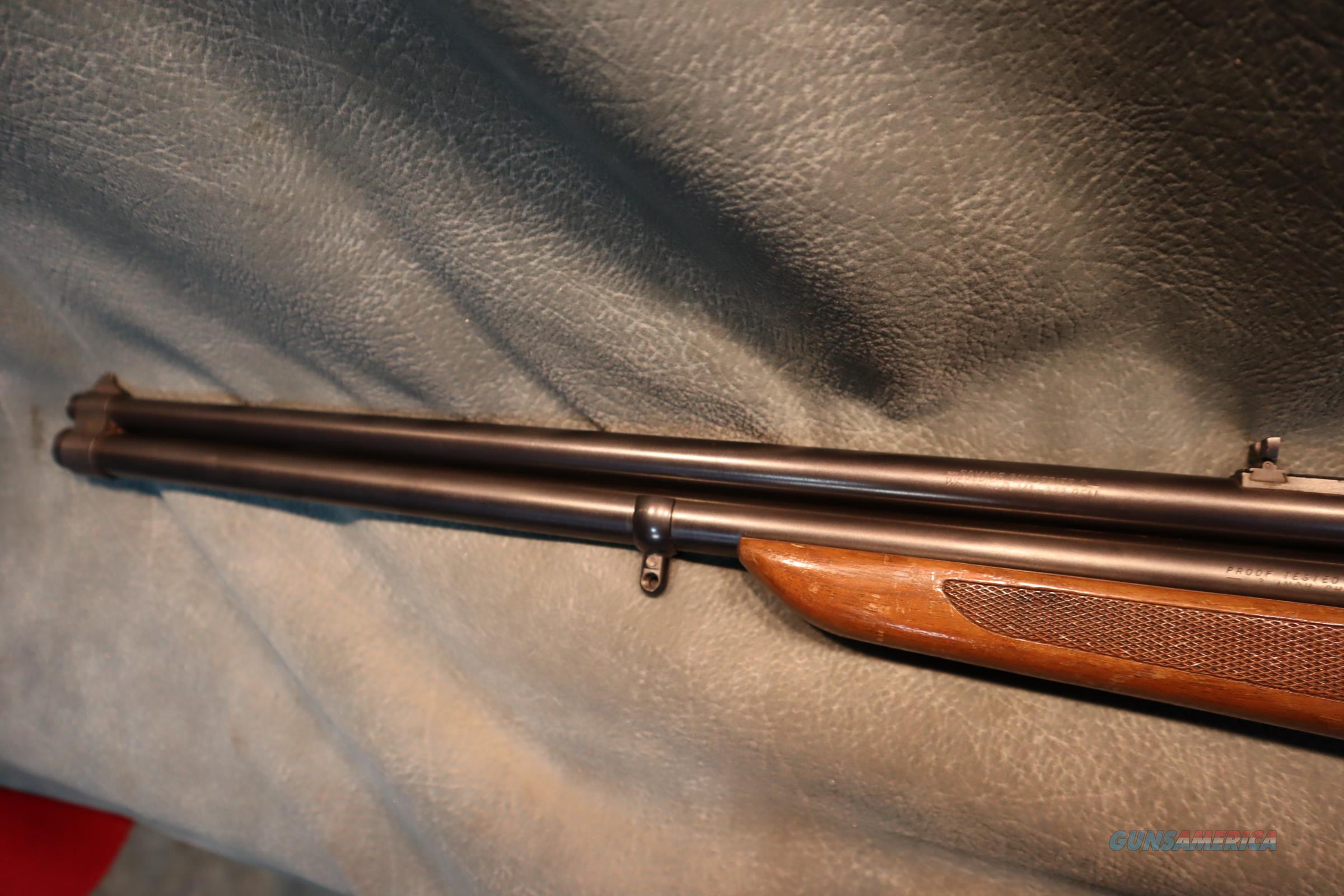 Savage Model 24V 222/20ga For Sale At Gunsamerica.com: 956001043