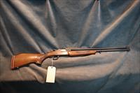 Savage Model 24V 222/20ga 