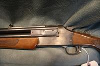 Savage Model 24V 222/20ga 