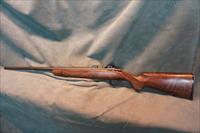 Cooper Model 38 Classic 221 Fireball LNIB