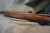 Cooper Model 38 Classic 221 Fireball LNIB