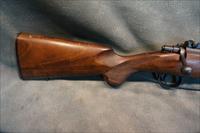 Cooper Model 38 Classic 221 Fireball LNIB