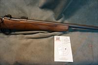 Cooper Model 38 Classic 221 Fireball LNIB
