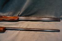 Winchester Model 101 Trap Combo 12ga  Img-12