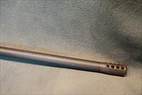 Mountain Man Rifle Custom 30x378 Img-4