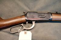Winchester Model 94 AE 45 Colt