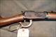 Winchester Model 94 AE 45 Colt