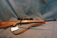 Winchester Model 70 243Win Img-1