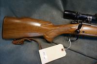 Winchester Model 70 243Win Img-3