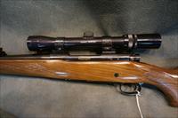 Winchester Model 70 243Win Img-4