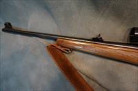 Winchester Model 70 243Win Img-5