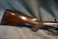T Bland and Sons 577x500 Double Rifle Img-8