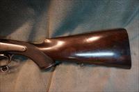 T Bland and Sons 577x500 Double Rifle Img-10