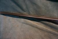 T Bland and Sons 577x500 Double Rifle Img-11