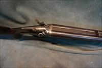 T Bland and Sons 577x500 Double Rifle Img-14