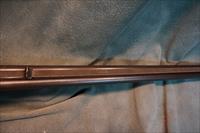 T Bland and Sons 577x500 Double Rifle Img-15