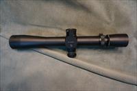 Leupold Mark 4 3.5-10x40 LR/T 30mm Img-3