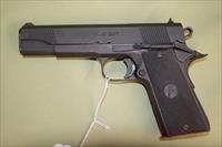 Firestorm 1911 45 ACP