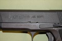 Firestorm 1911 45 ACP