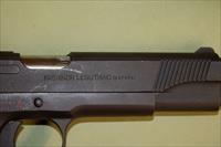 Firestorm 1911 45 ACP