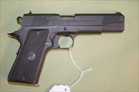 Firestorm 1911 45 ACP