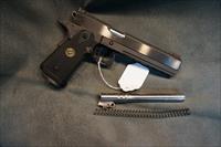 Fusion Firearms Custom Viper 10mm 2 bbl set Img-1