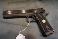Fusion Firearms Custom Viper 10mm 2 bbl set Img-2