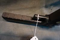 Fusion Firearms Custom Viper 10mm 2 bbl set Img-3
