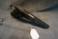 Fusion Firearms Custom Viper 10mm 2 bbl set Img-4