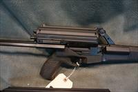 Calico M-900 9mm with 2 magazines Img-2