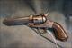Remington 1888 44-40 antique revolver
