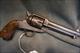 Remington 1888 44-40 antique revolver